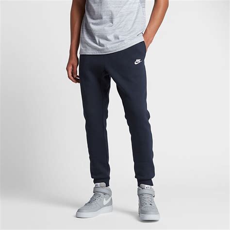 aanbieding heren nike sportkleding|nike heren broek.